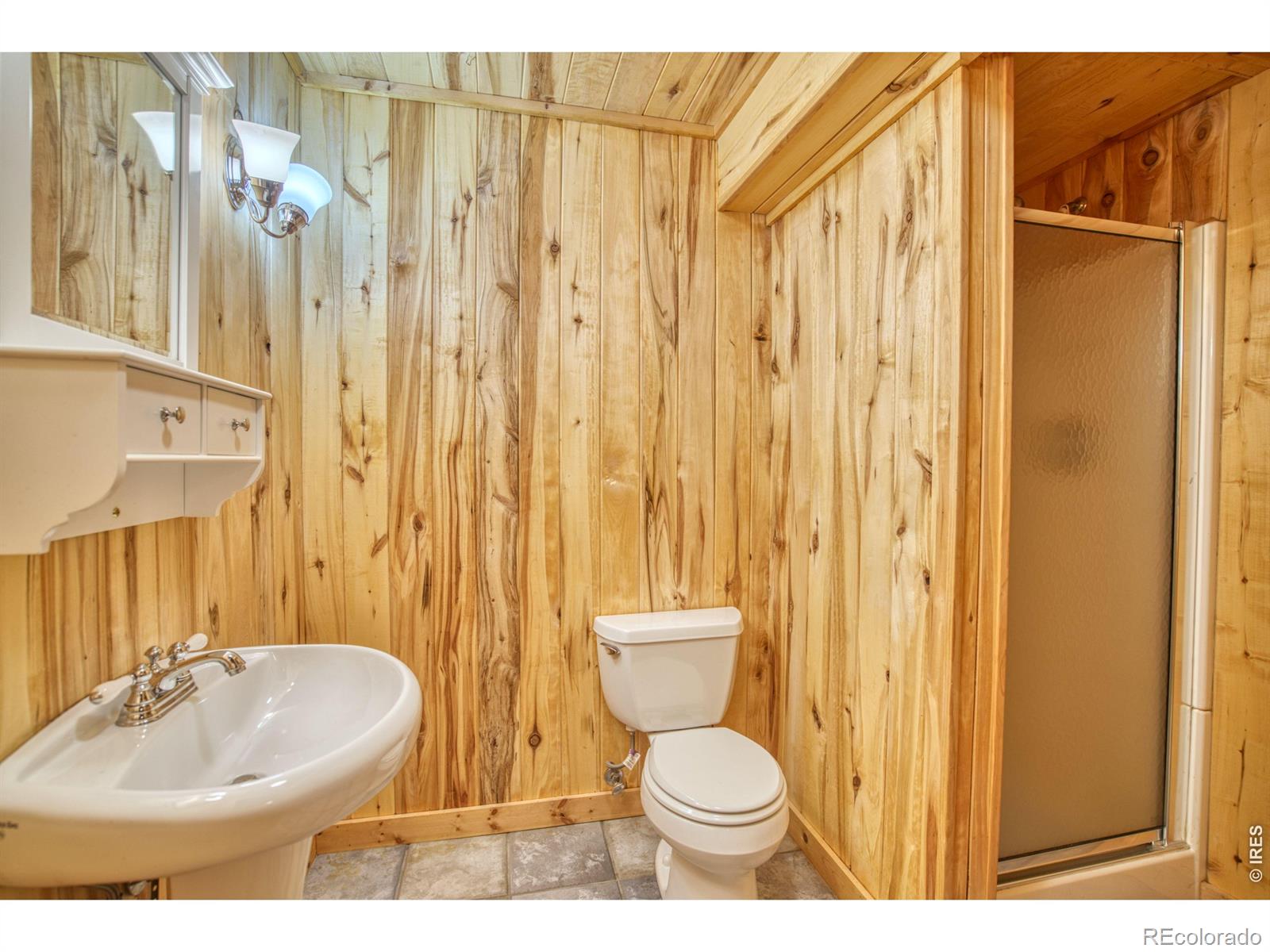 MLS Image #19 for 432  cardinal avenue,loveland, Colorado