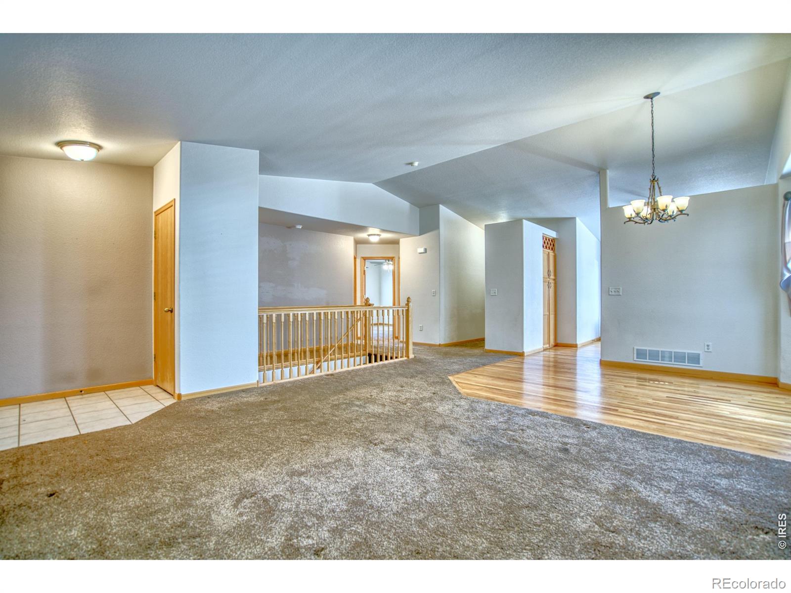 MLS Image #2 for 432  cardinal avenue,loveland, Colorado