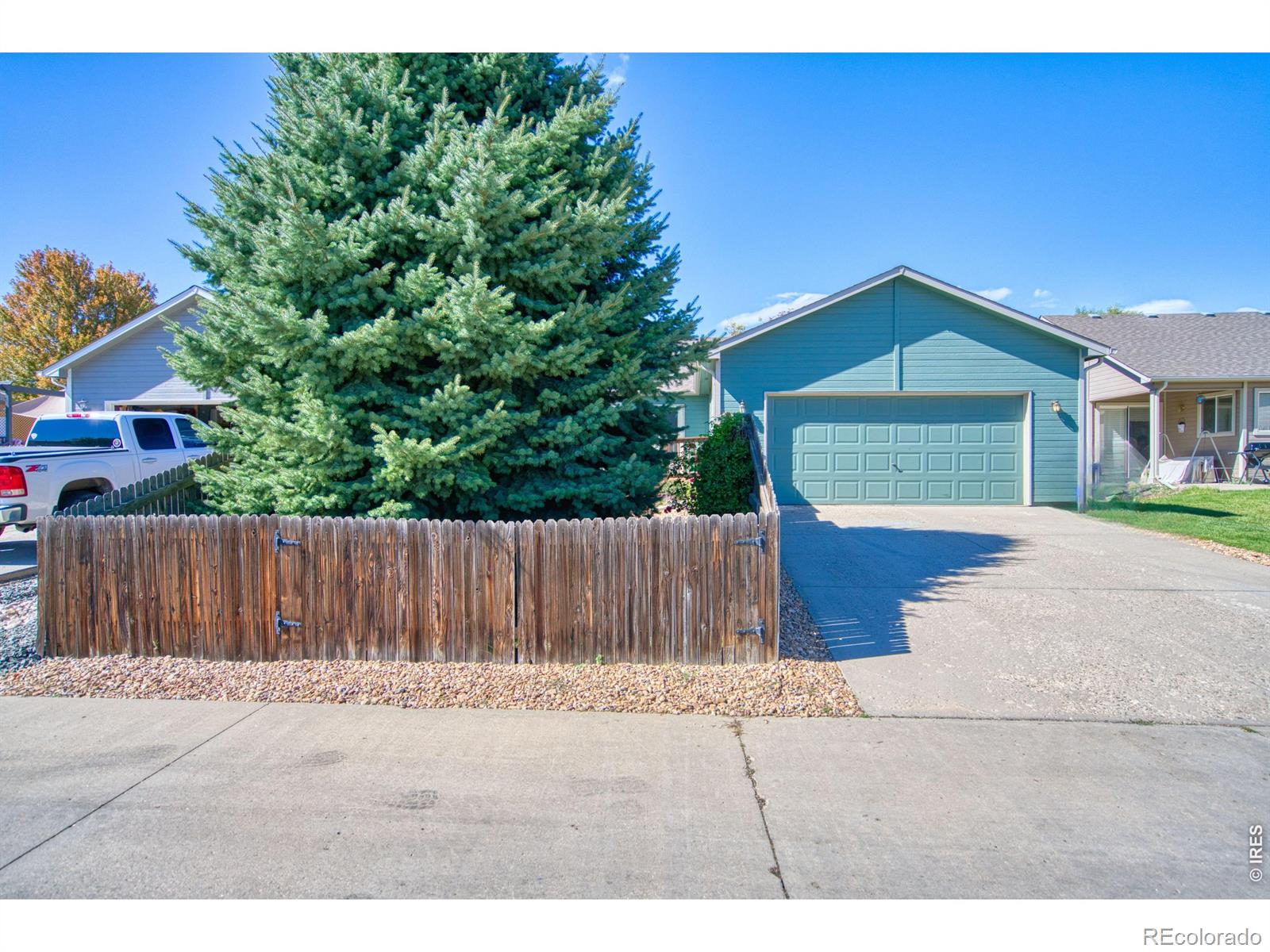 MLS Image #22 for 432  cardinal avenue,loveland, Colorado