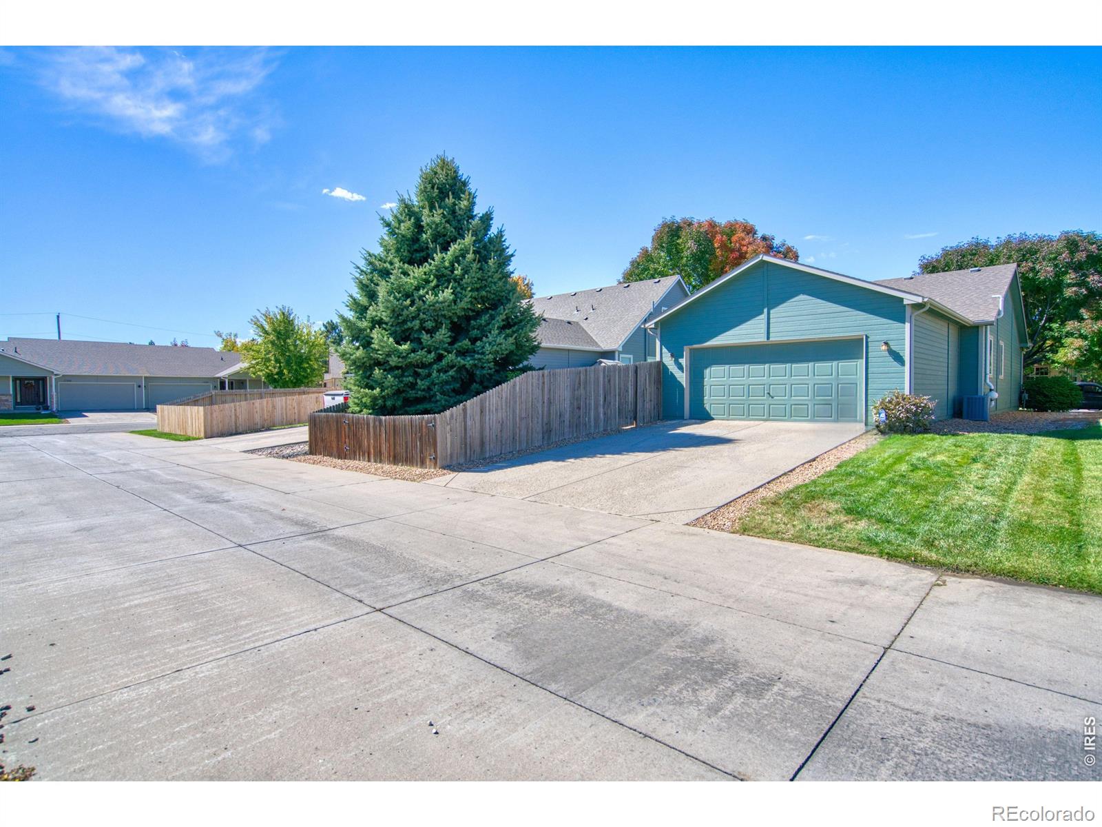 MLS Image #23 for 432  cardinal avenue,loveland, Colorado