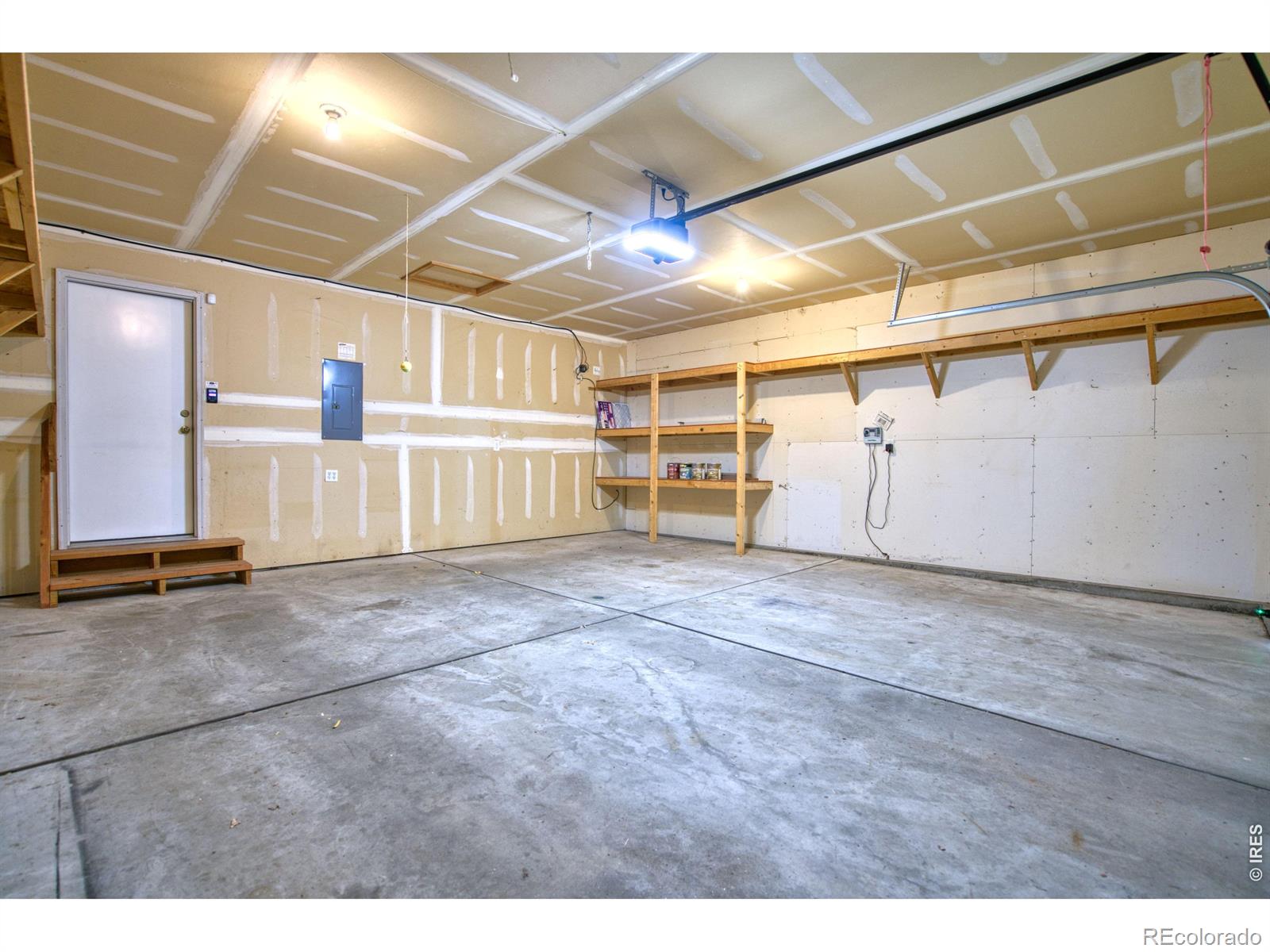 MLS Image #24 for 432  cardinal avenue,loveland, Colorado