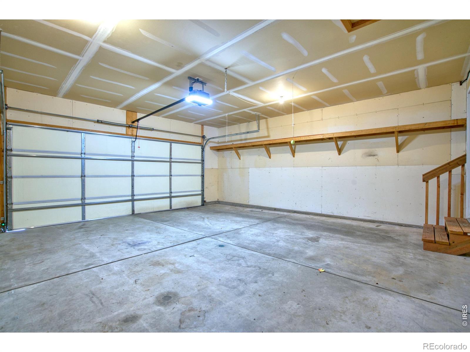 MLS Image #25 for 432  cardinal avenue,loveland, Colorado