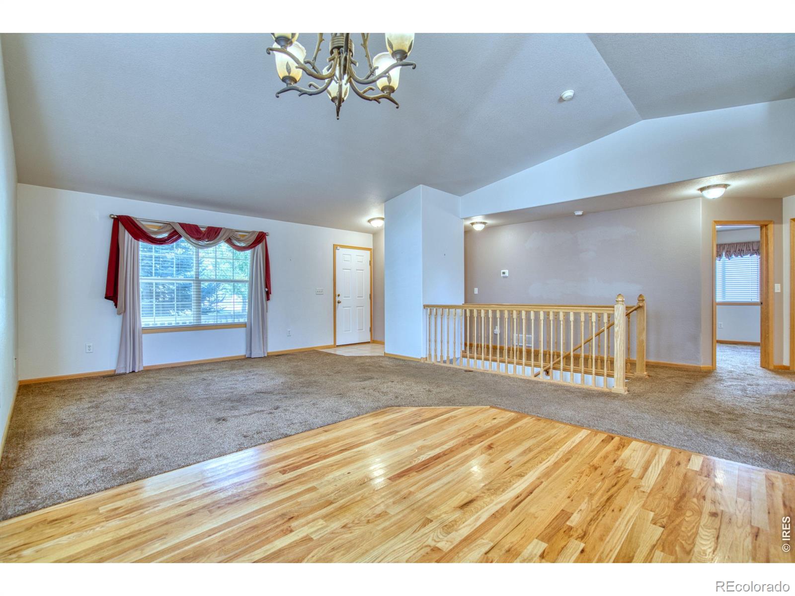 MLS Image #3 for 432  cardinal avenue,loveland, Colorado