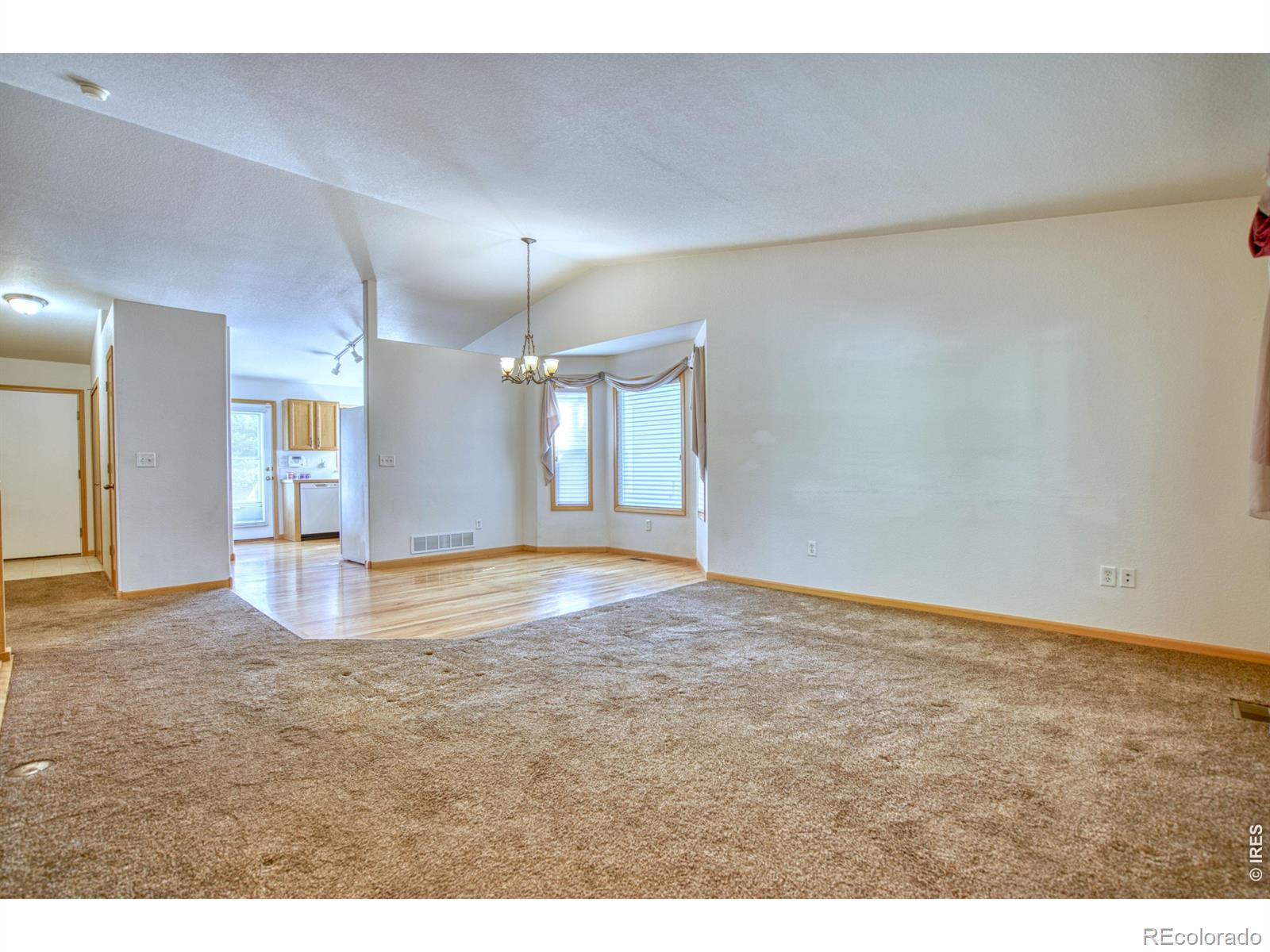MLS Image #5 for 432  cardinal avenue,loveland, Colorado