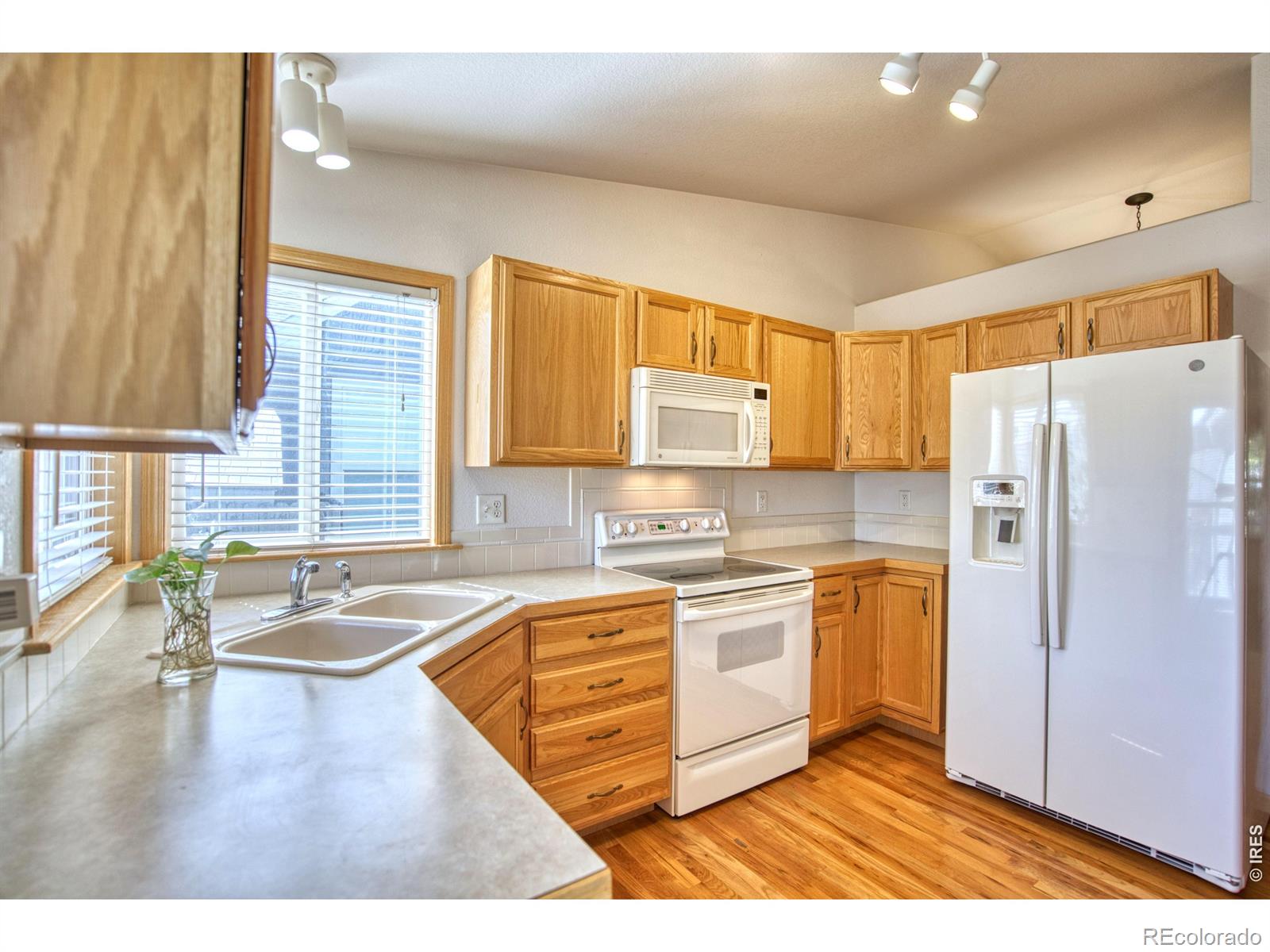 MLS Image #7 for 432  cardinal avenue,loveland, Colorado