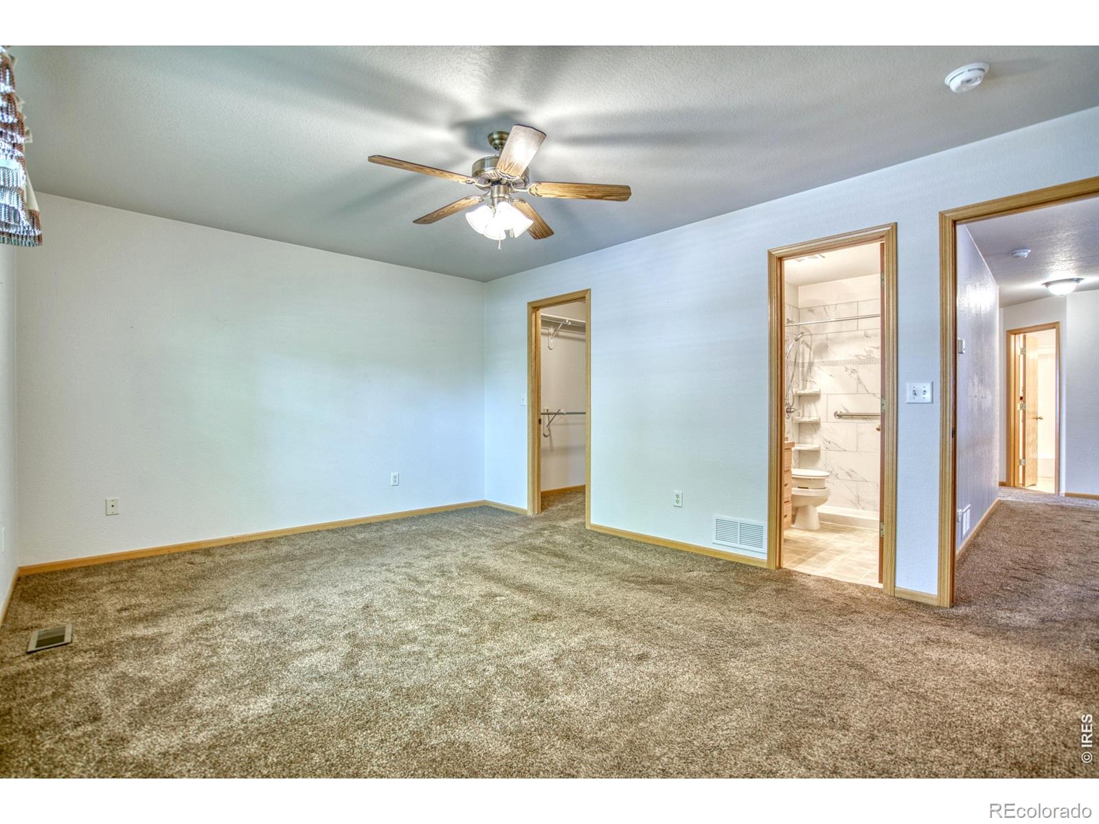 MLS Image #8 for 432  cardinal avenue,loveland, Colorado