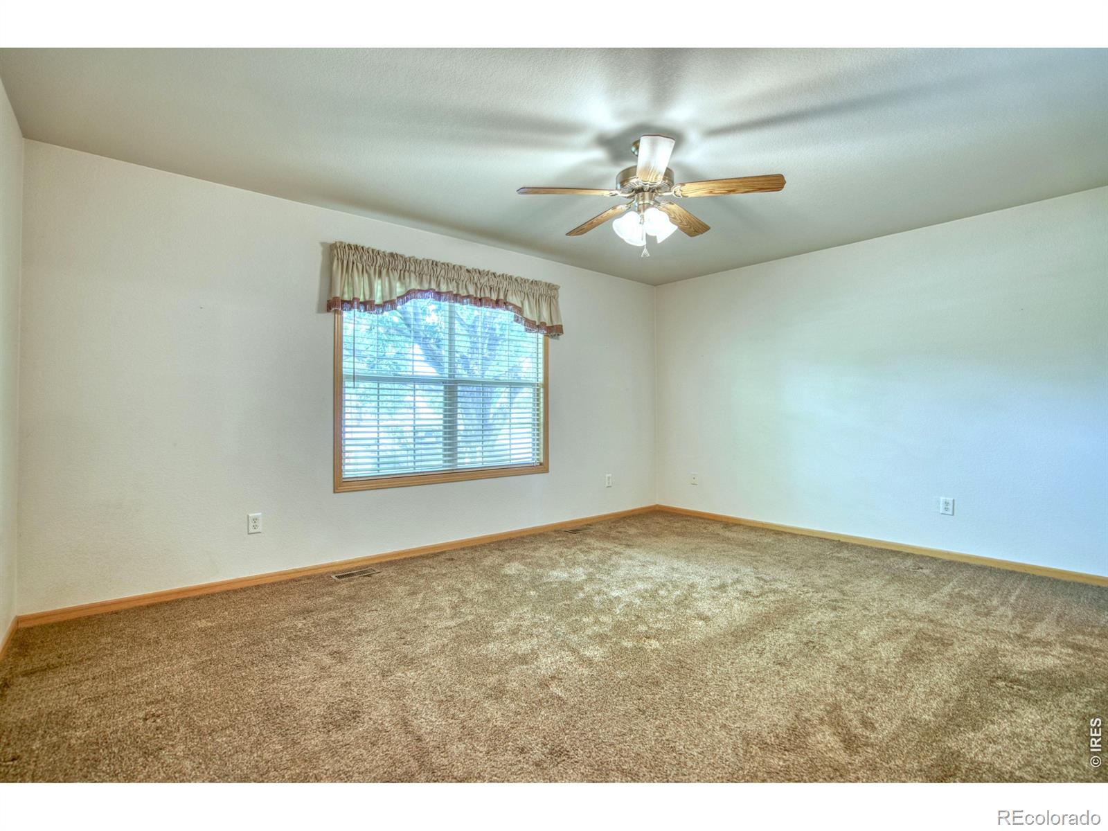 MLS Image #9 for 432  cardinal avenue,loveland, Colorado