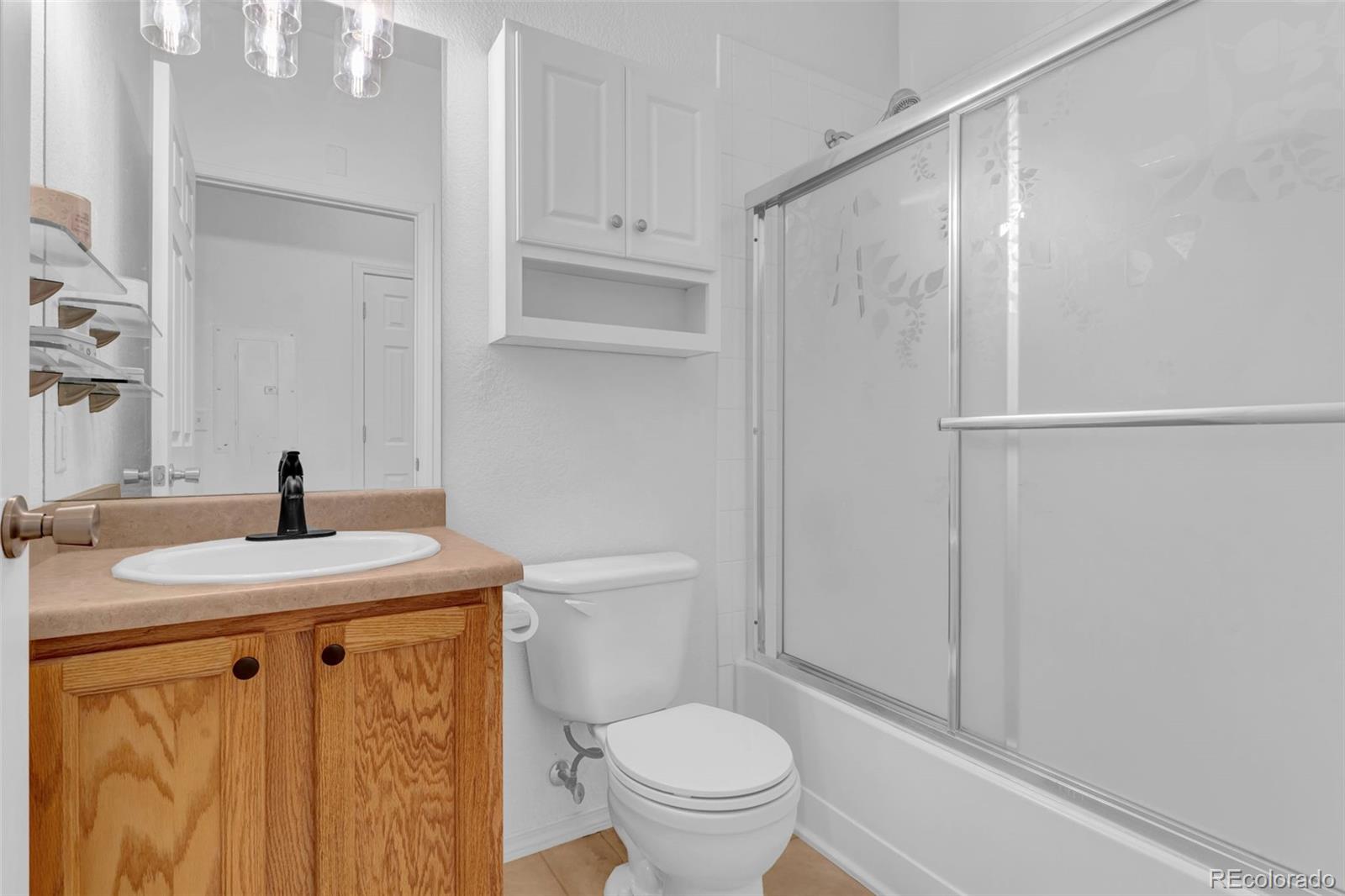 MLS Image #10 for 12711  colorado boulevard e501,thornton, Colorado