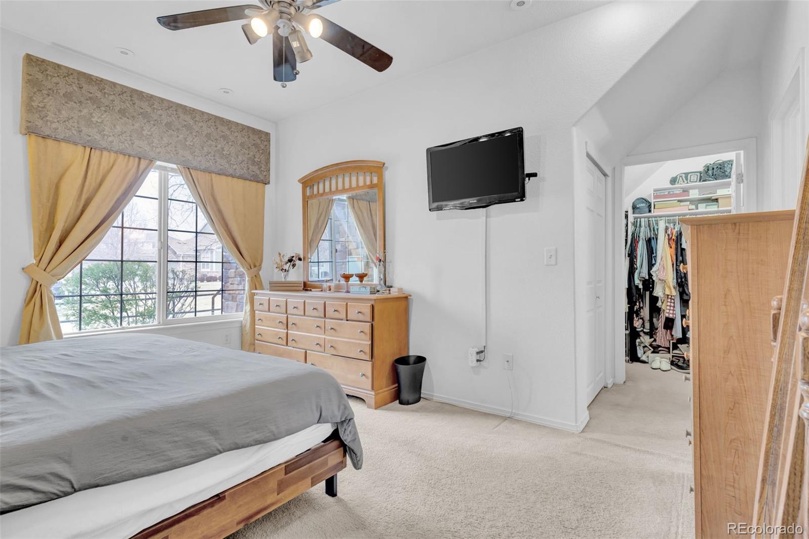MLS Image #11 for 12711  colorado boulevard e501,thornton, Colorado