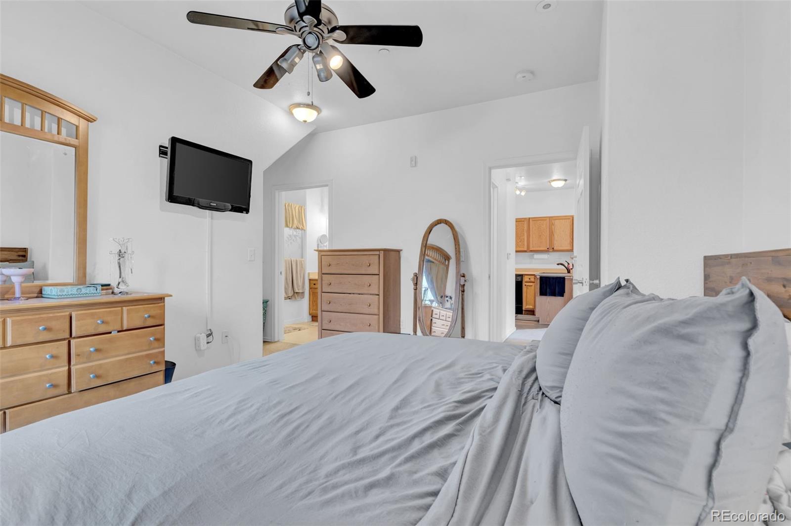 MLS Image #12 for 12711  colorado boulevard e501,thornton, Colorado