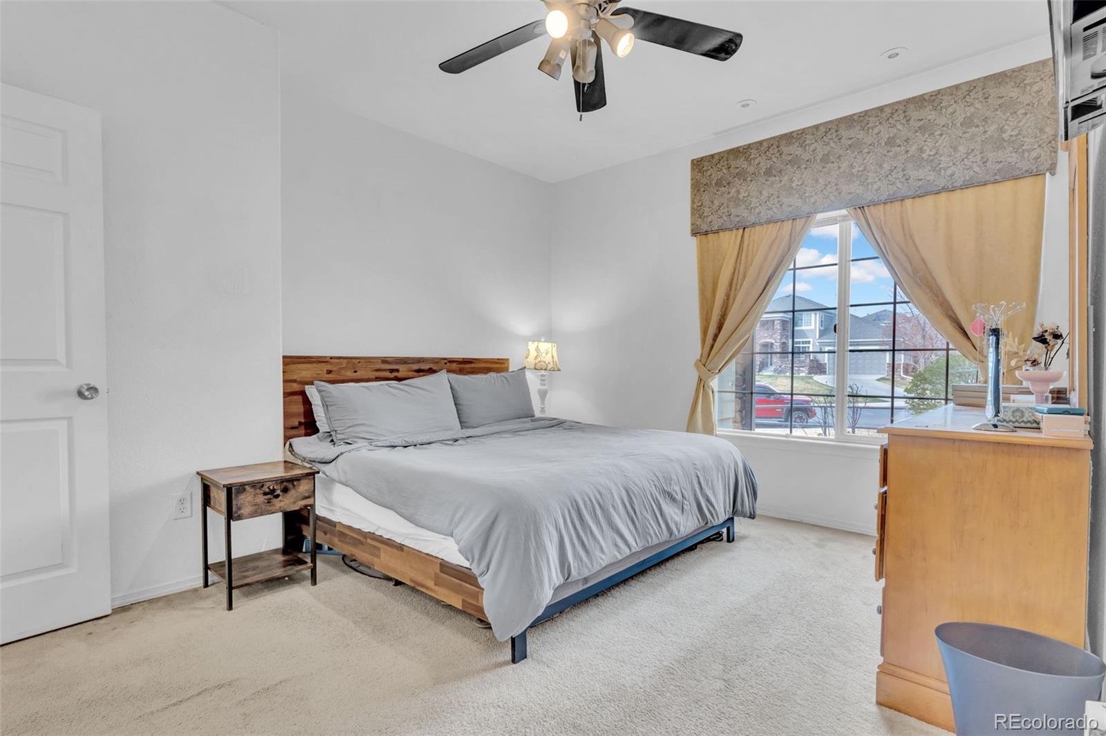MLS Image #13 for 12711  colorado boulevard e501,thornton, Colorado