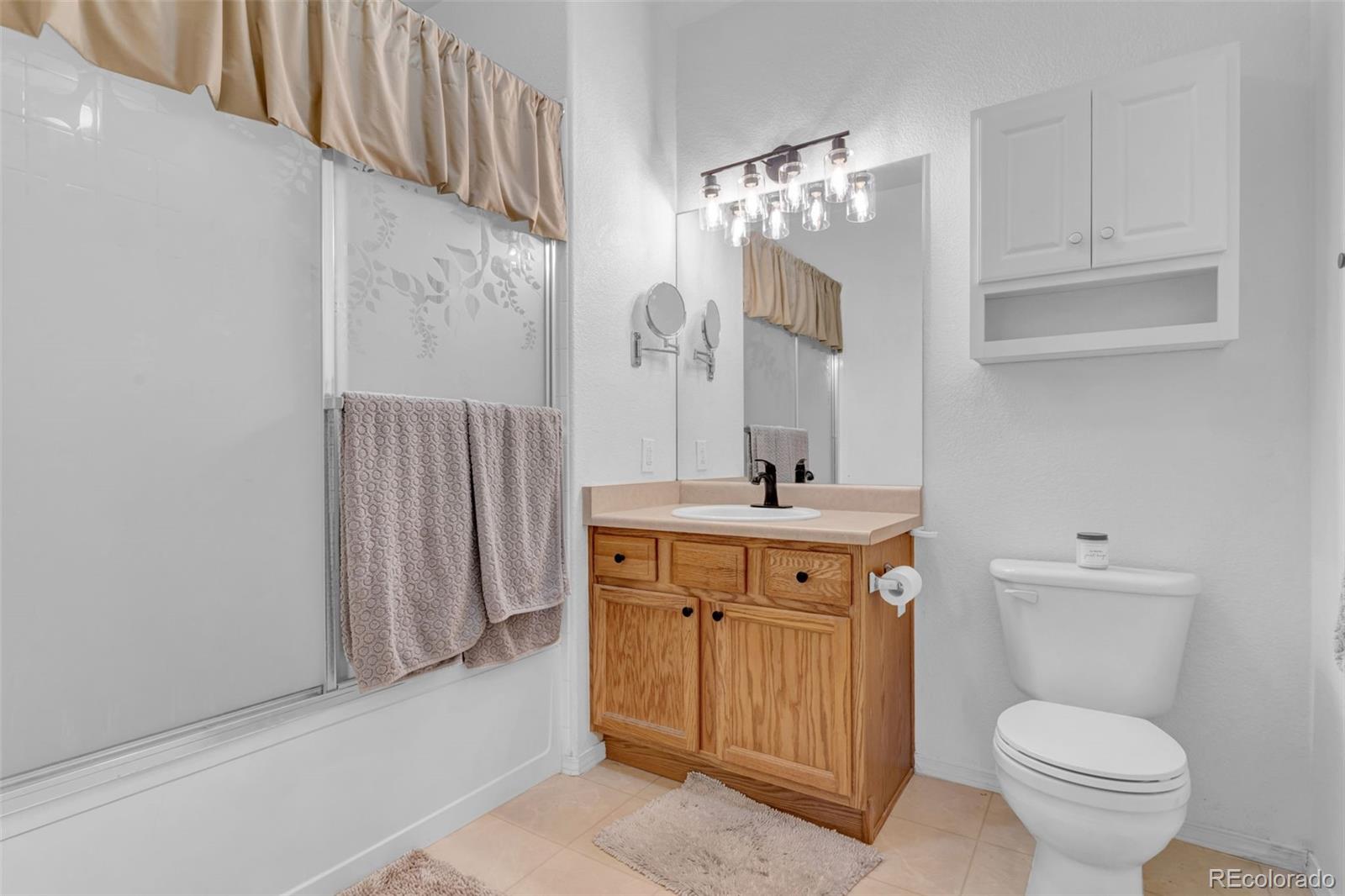 MLS Image #14 for 12711  colorado boulevard e501,thornton, Colorado