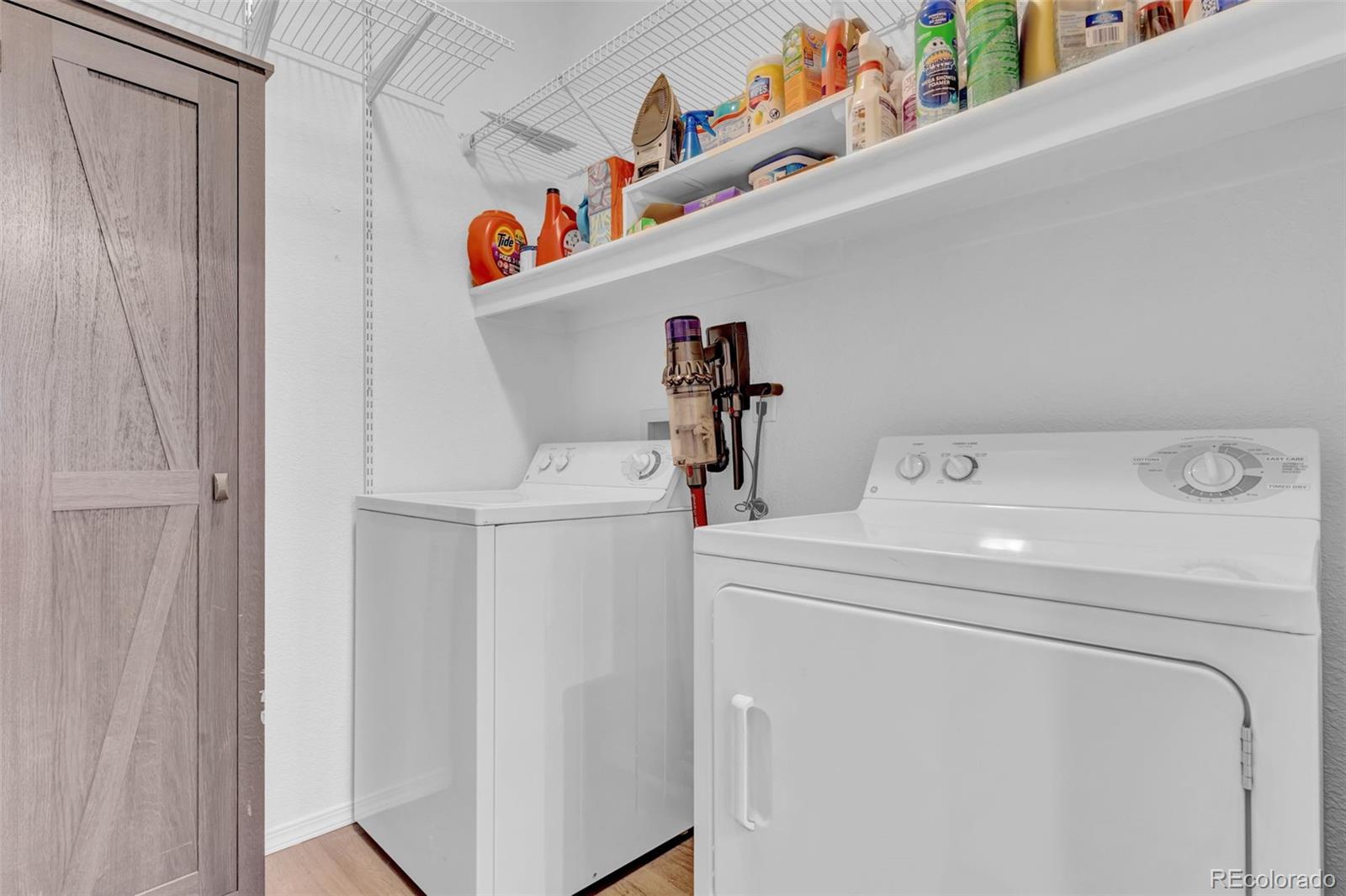 MLS Image #15 for 12711  colorado boulevard e501,thornton, Colorado