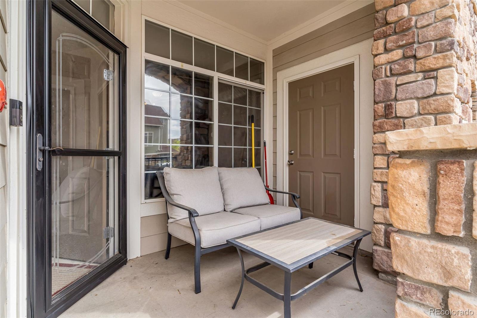 MLS Image #16 for 12711  colorado boulevard e501,thornton, Colorado