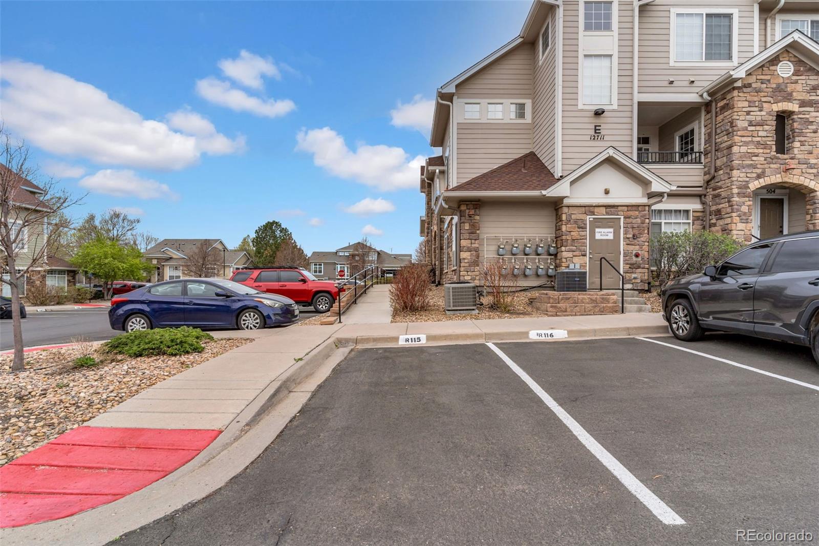 MLS Image #17 for 12711  colorado boulevard e501,thornton, Colorado