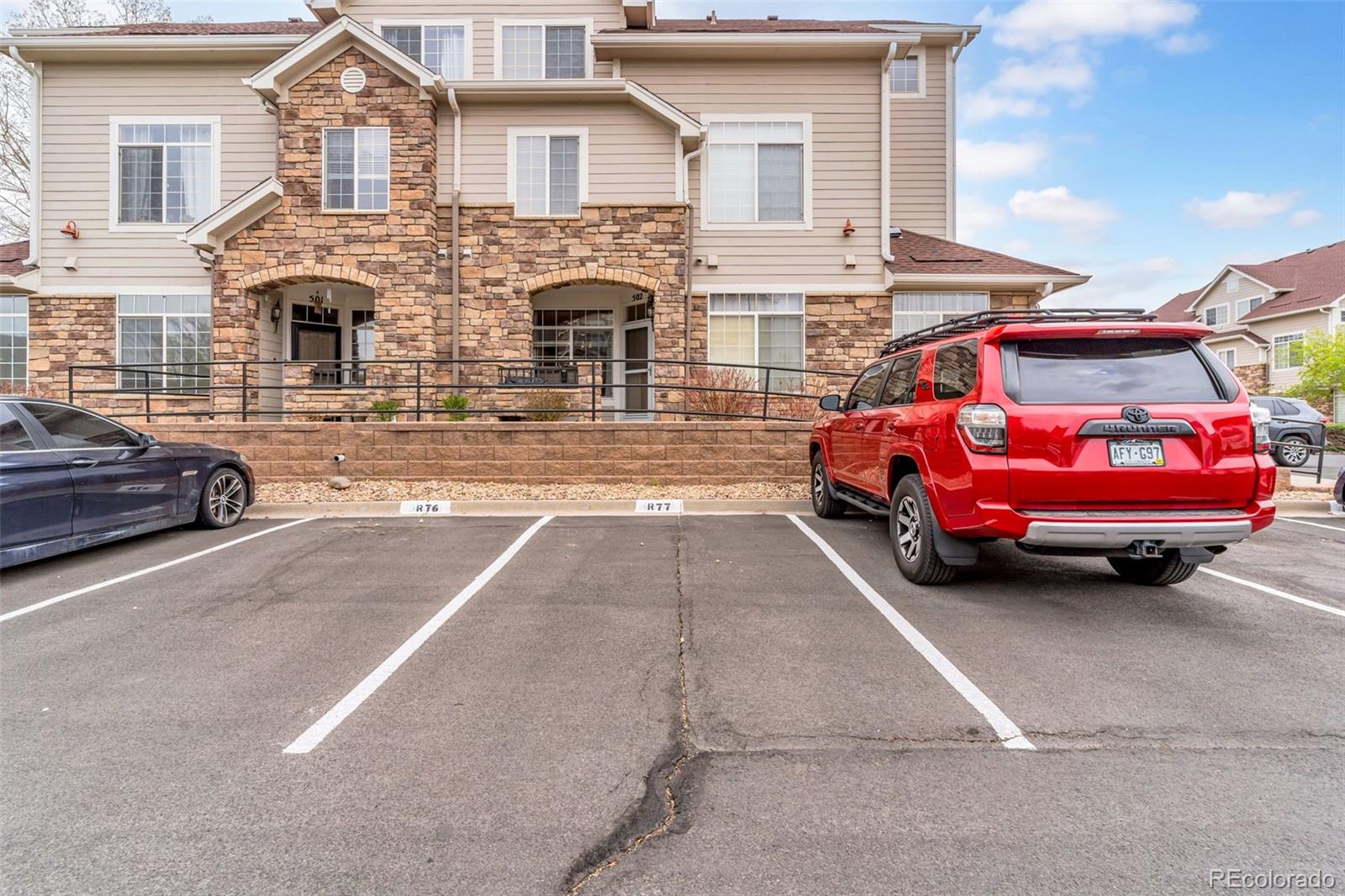 MLS Image #18 for 12711  colorado boulevard e501,thornton, Colorado