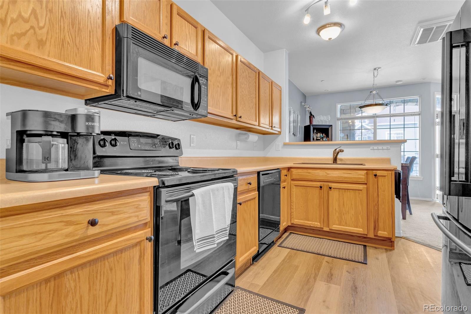 MLS Image #4 for 12711  colorado boulevard e501,thornton, Colorado