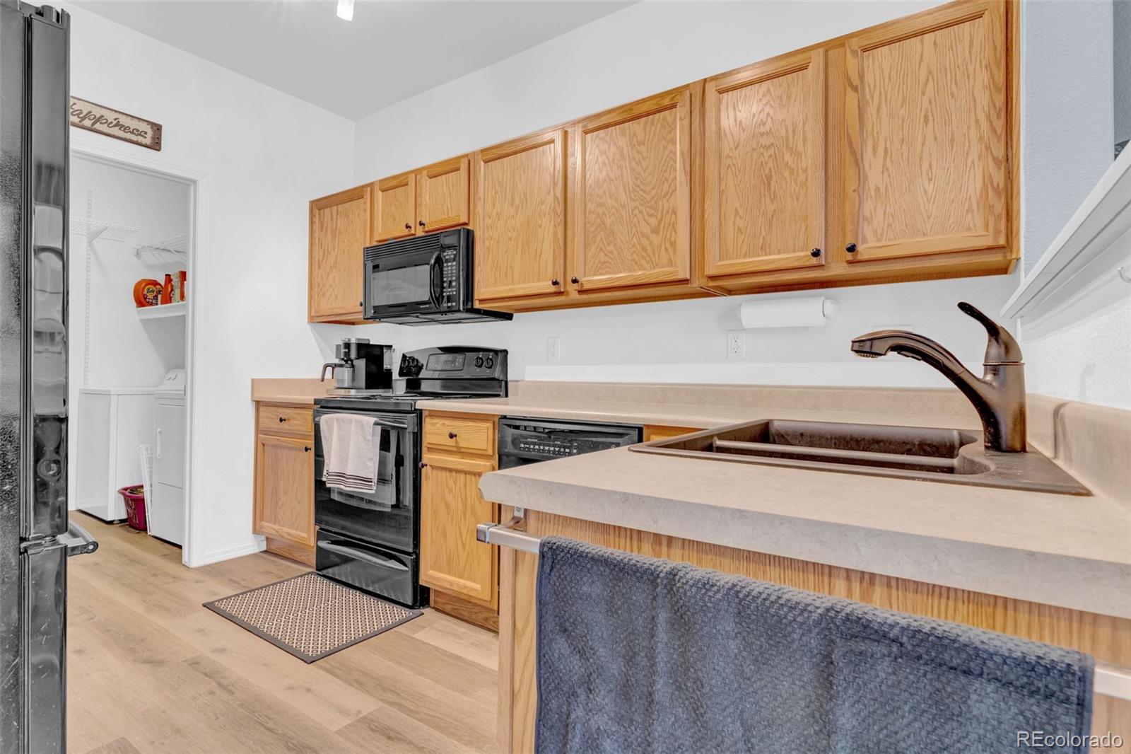 MLS Image #5 for 12711  colorado boulevard e501,thornton, Colorado