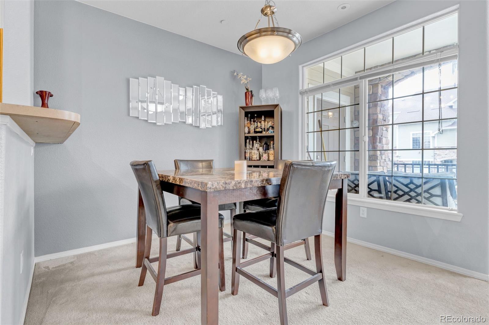 MLS Image #6 for 12711  colorado boulevard e501,thornton, Colorado