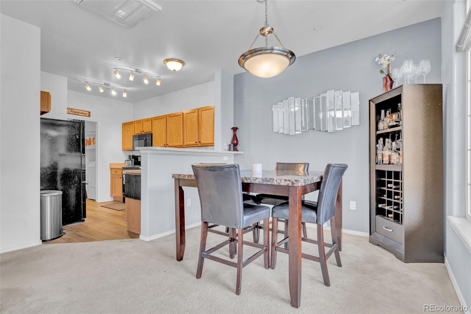 MLS Image #7 for 12711  colorado boulevard e501,thornton, Colorado