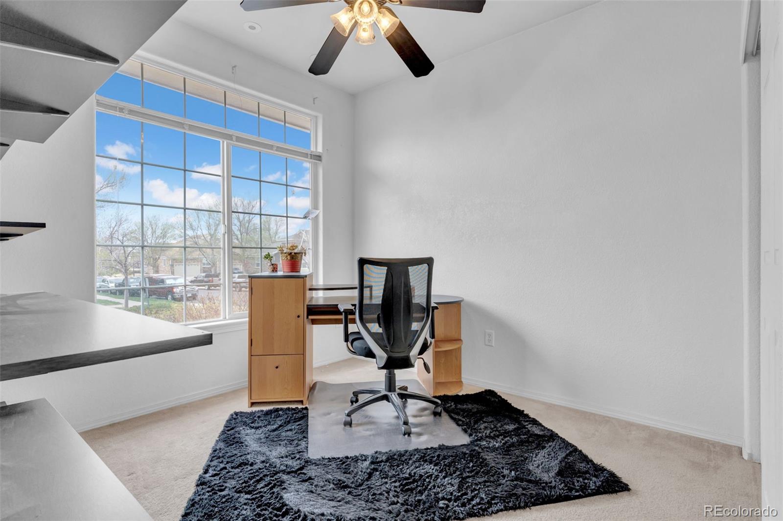 MLS Image #8 for 12711  colorado boulevard e501,thornton, Colorado