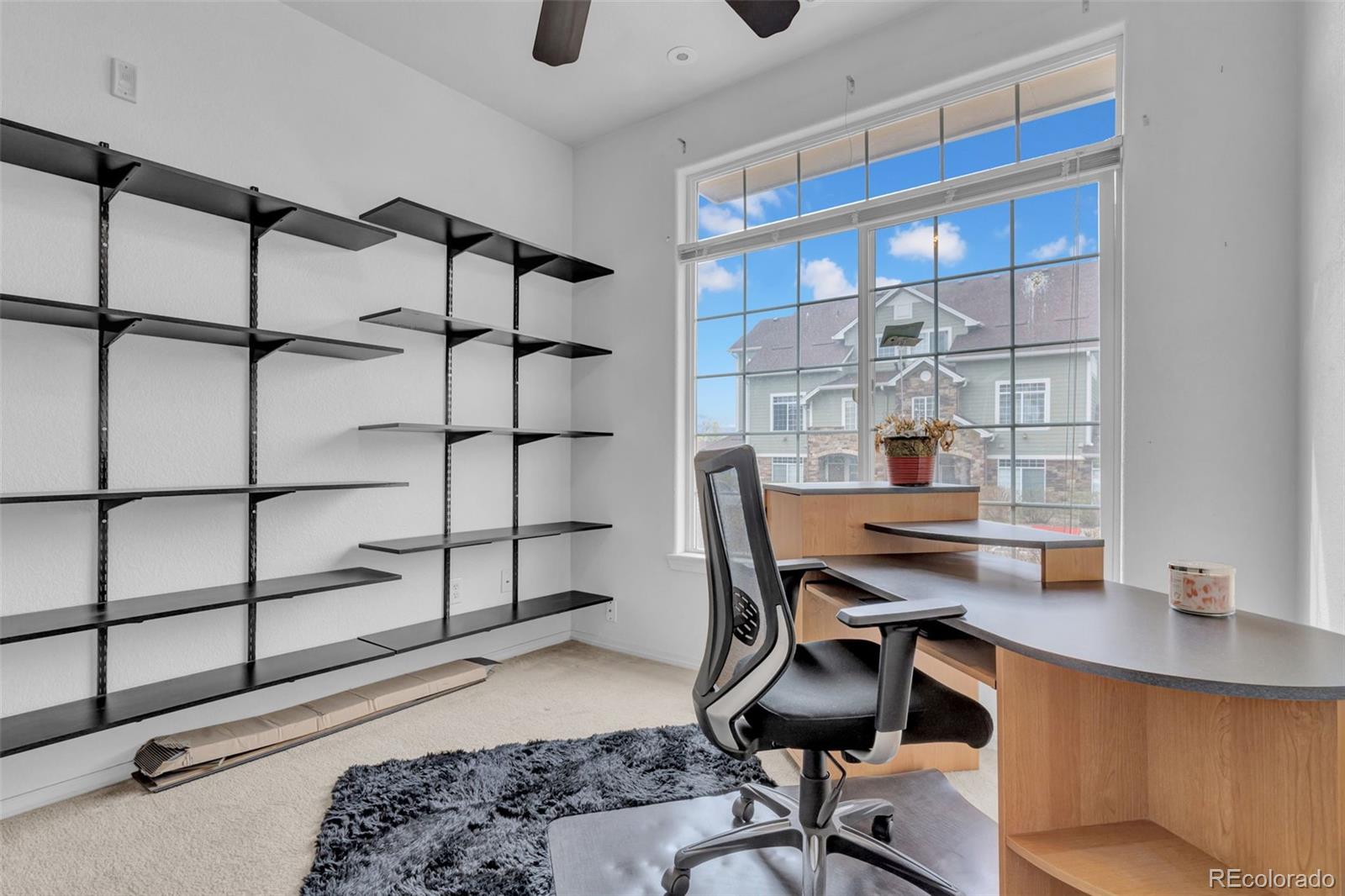 MLS Image #9 for 12711  colorado boulevard e501,thornton, Colorado