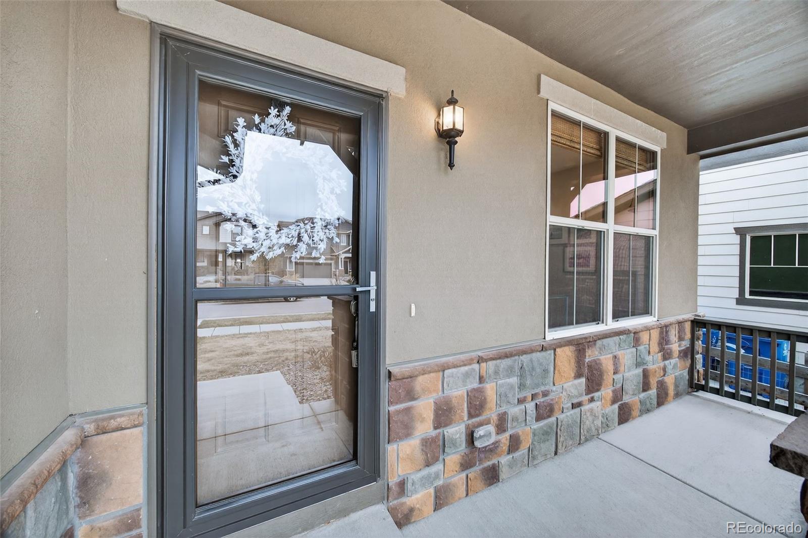 MLS Image #1 for 8818  gore street,arvada, Colorado