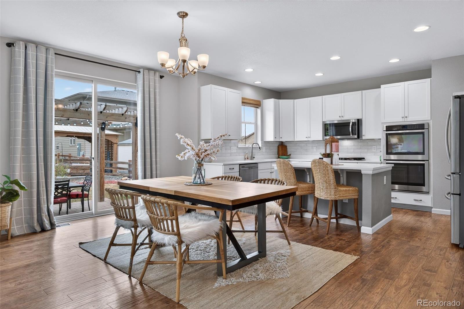 MLS Image #10 for 8818  gore street,arvada, Colorado