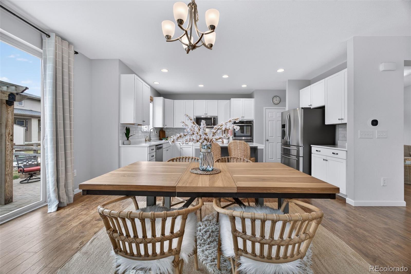 MLS Image #11 for 8818  gore street,arvada, Colorado