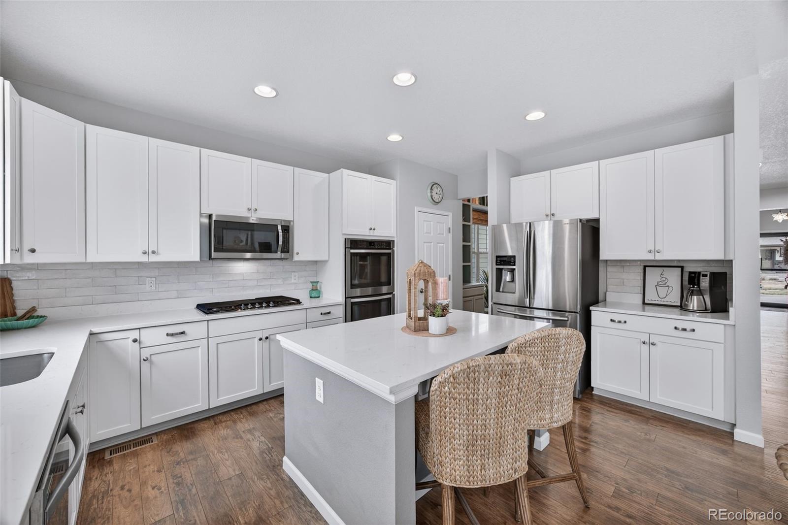 MLS Image #12 for 8818  gore street,arvada, Colorado