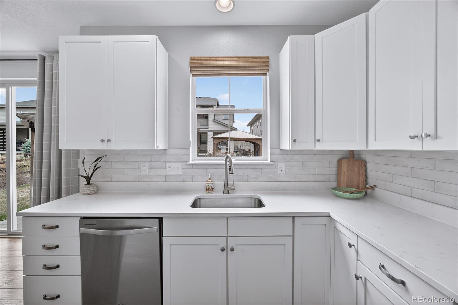 MLS Image #13 for 8818  gore street,arvada, Colorado