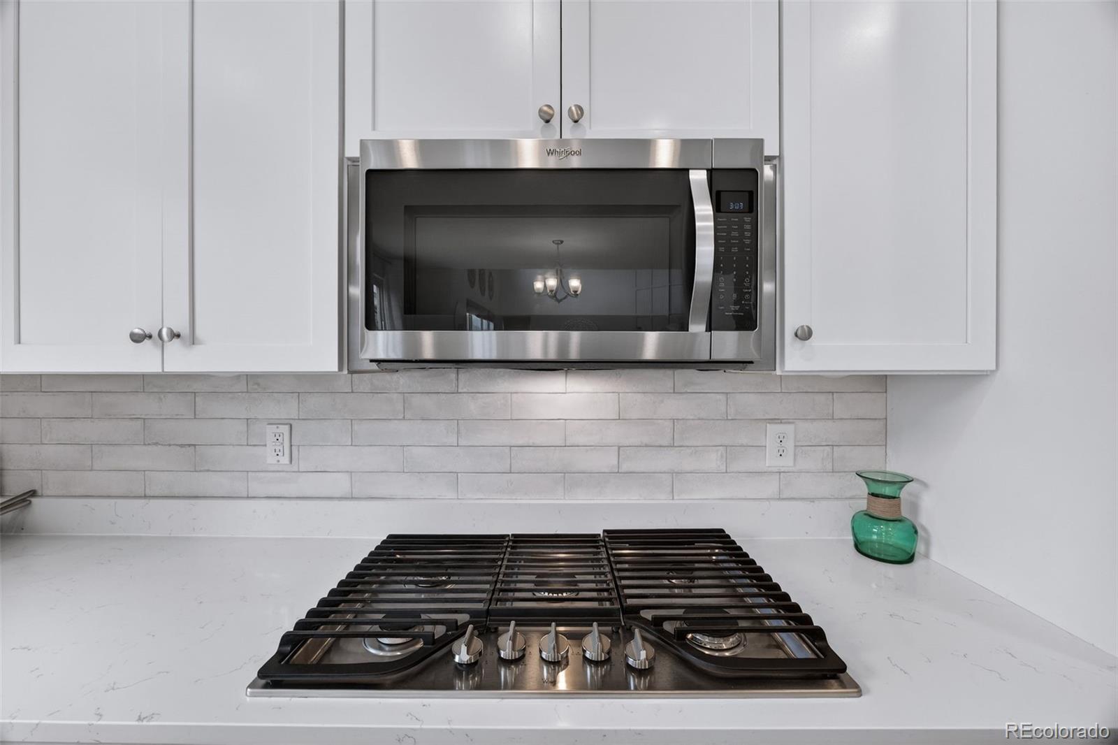 MLS Image #14 for 8818  gore street,arvada, Colorado
