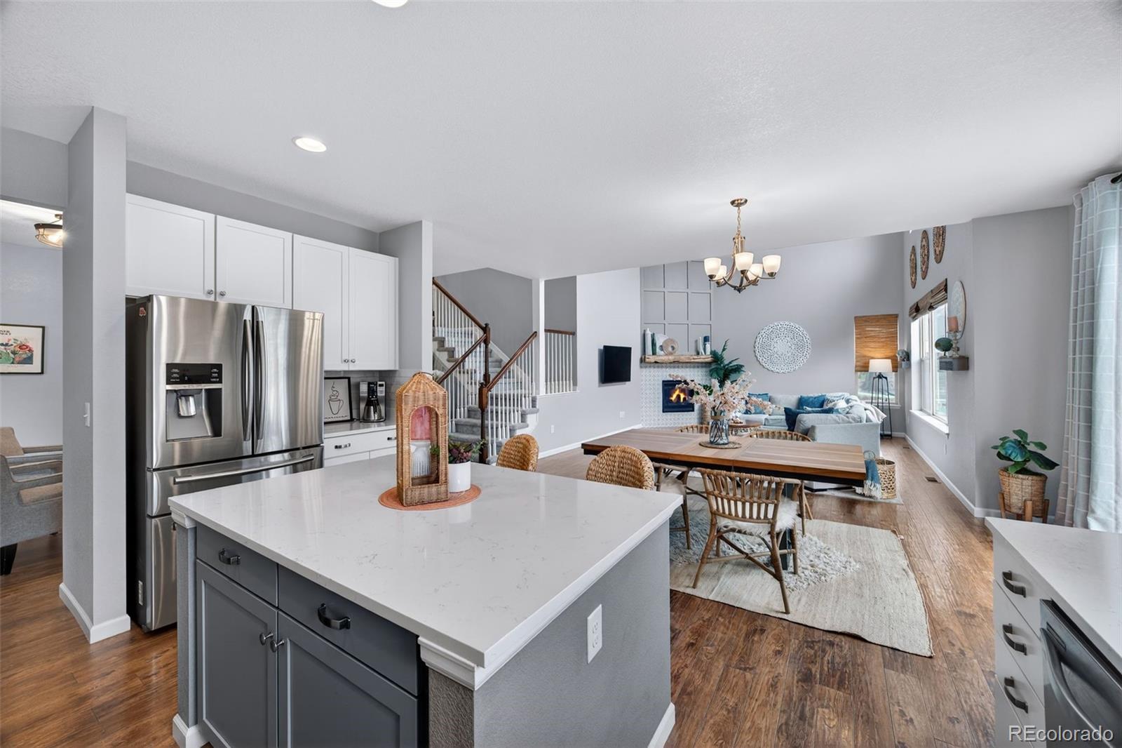 MLS Image #15 for 8818  gore street,arvada, Colorado
