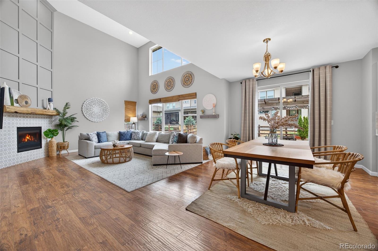 MLS Image #16 for 8818  gore street,arvada, Colorado