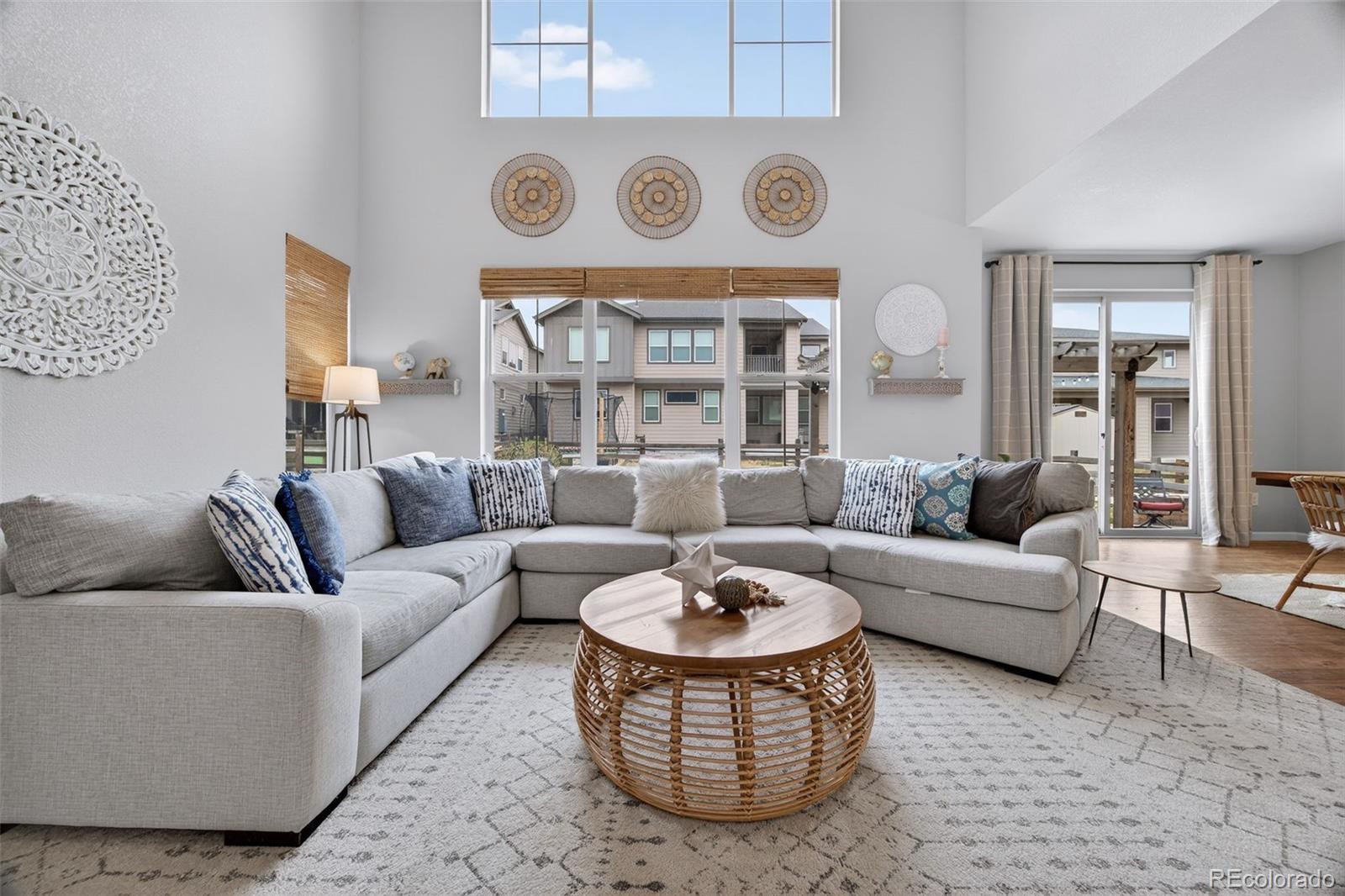 MLS Image #17 for 8818  gore street,arvada, Colorado