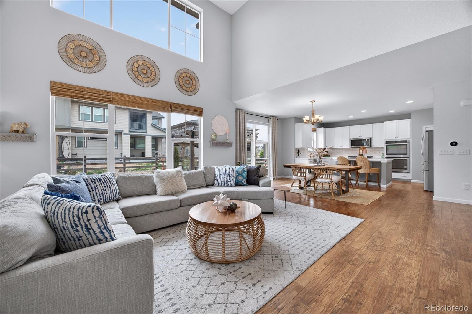 MLS Image #18 for 8818  gore street,arvada, Colorado