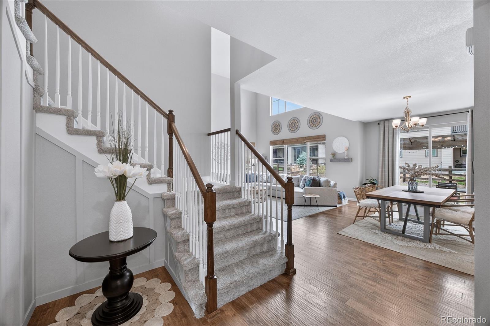 MLS Image #19 for 8818  gore street,arvada, Colorado