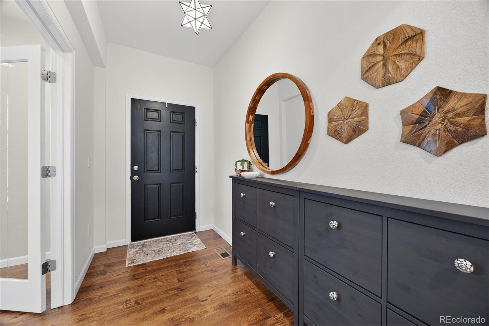 MLS Image #2 for 8818  gore street,arvada, Colorado