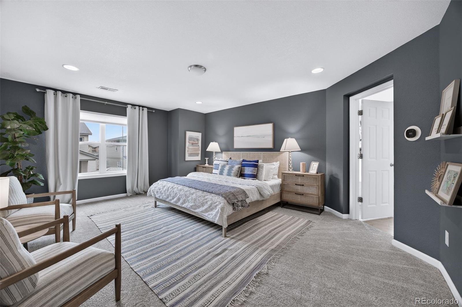 MLS Image #20 for 8818  gore street,arvada, Colorado