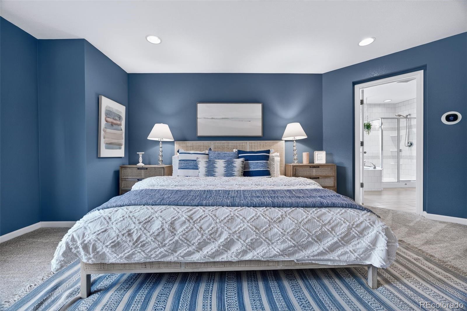 MLS Image #21 for 8818  gore street,arvada, Colorado