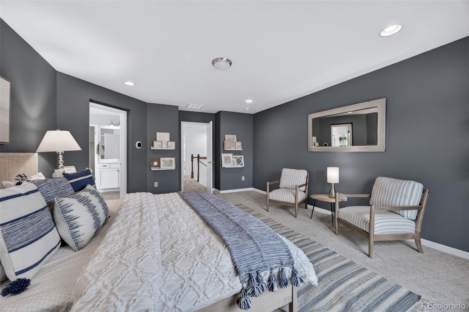MLS Image #22 for 8818  gore street,arvada, Colorado