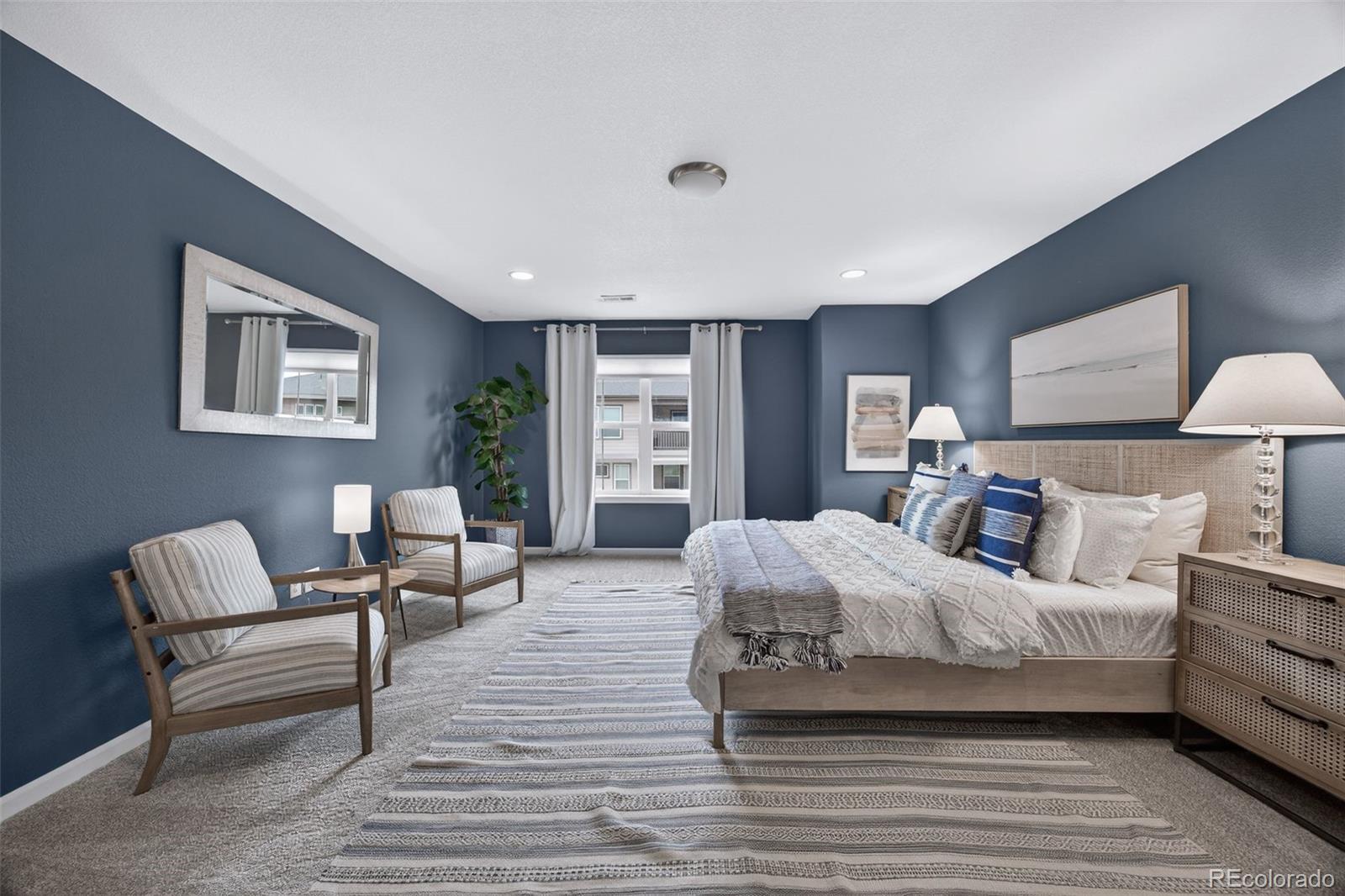 MLS Image #23 for 8818  gore street,arvada, Colorado