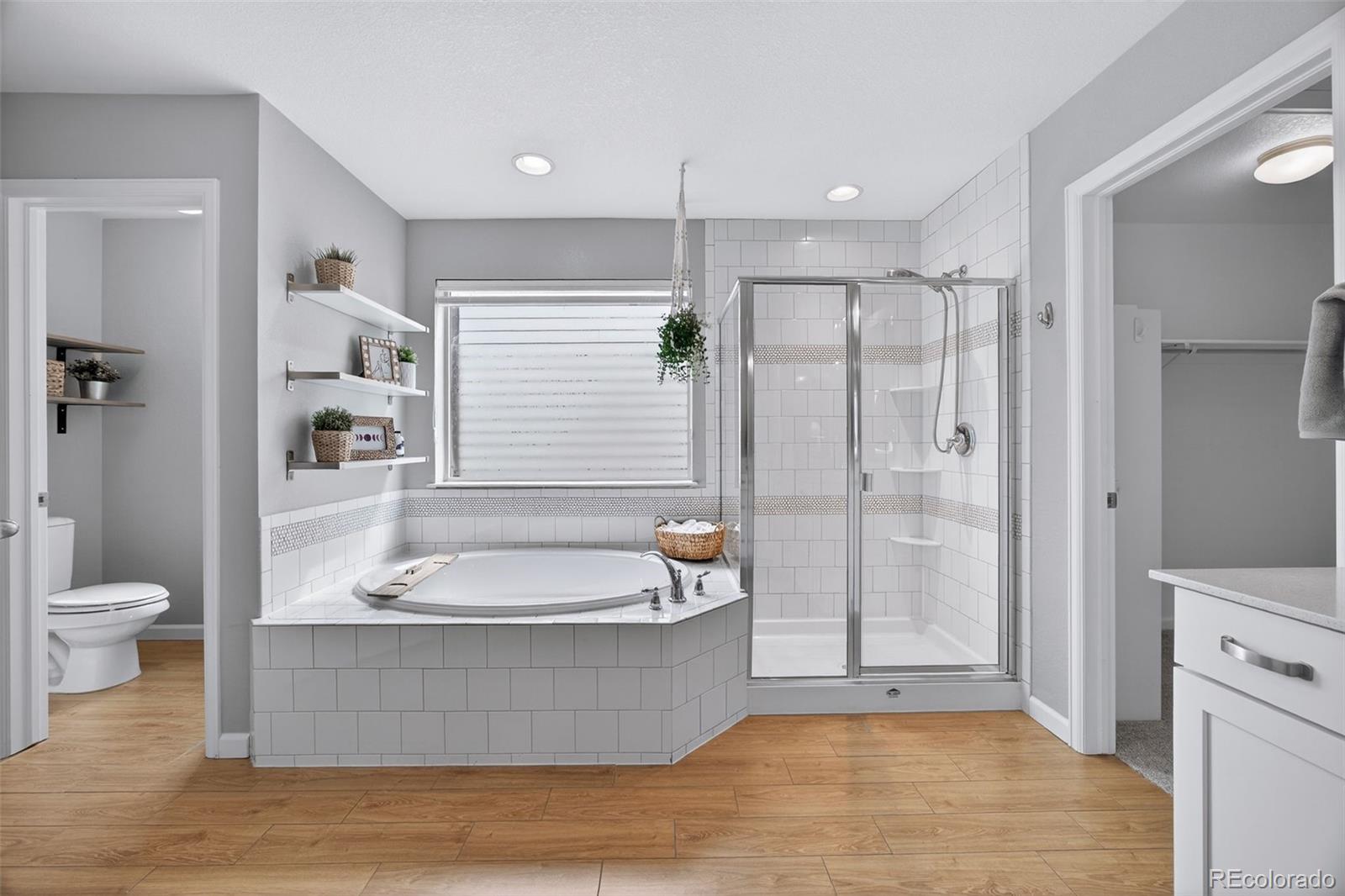 MLS Image #24 for 8818  gore street,arvada, Colorado