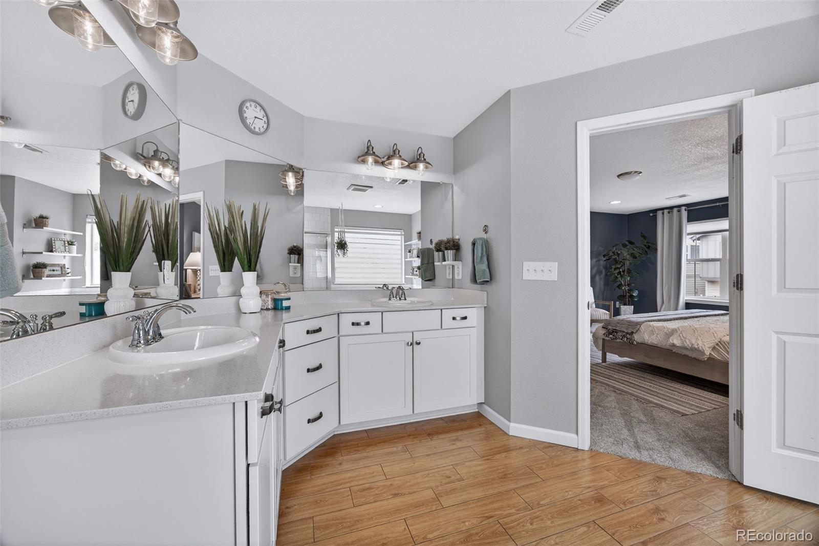 MLS Image #25 for 8818  gore street,arvada, Colorado