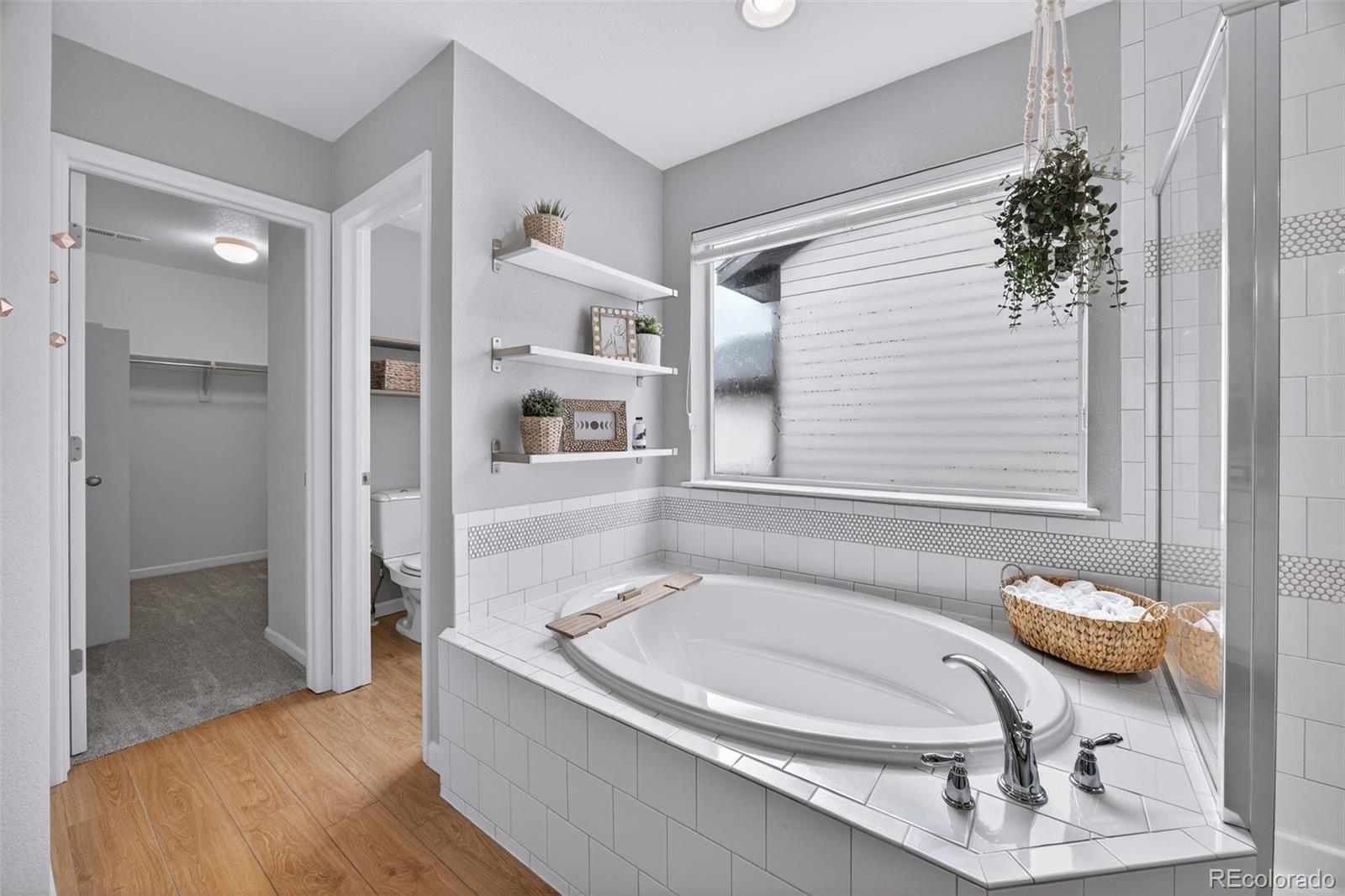 MLS Image #26 for 8818  gore street,arvada, Colorado