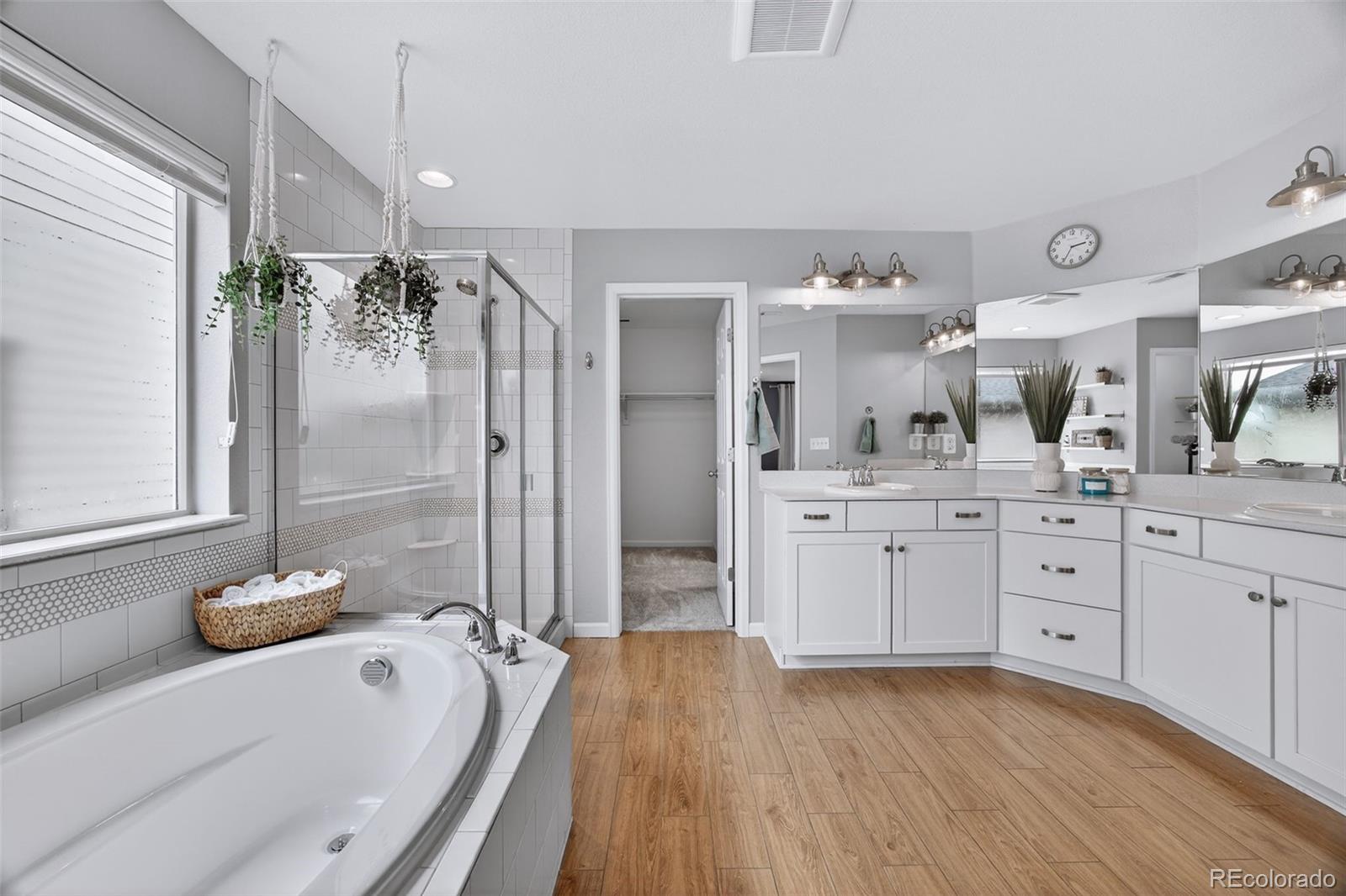 MLS Image #27 for 8818  gore street,arvada, Colorado