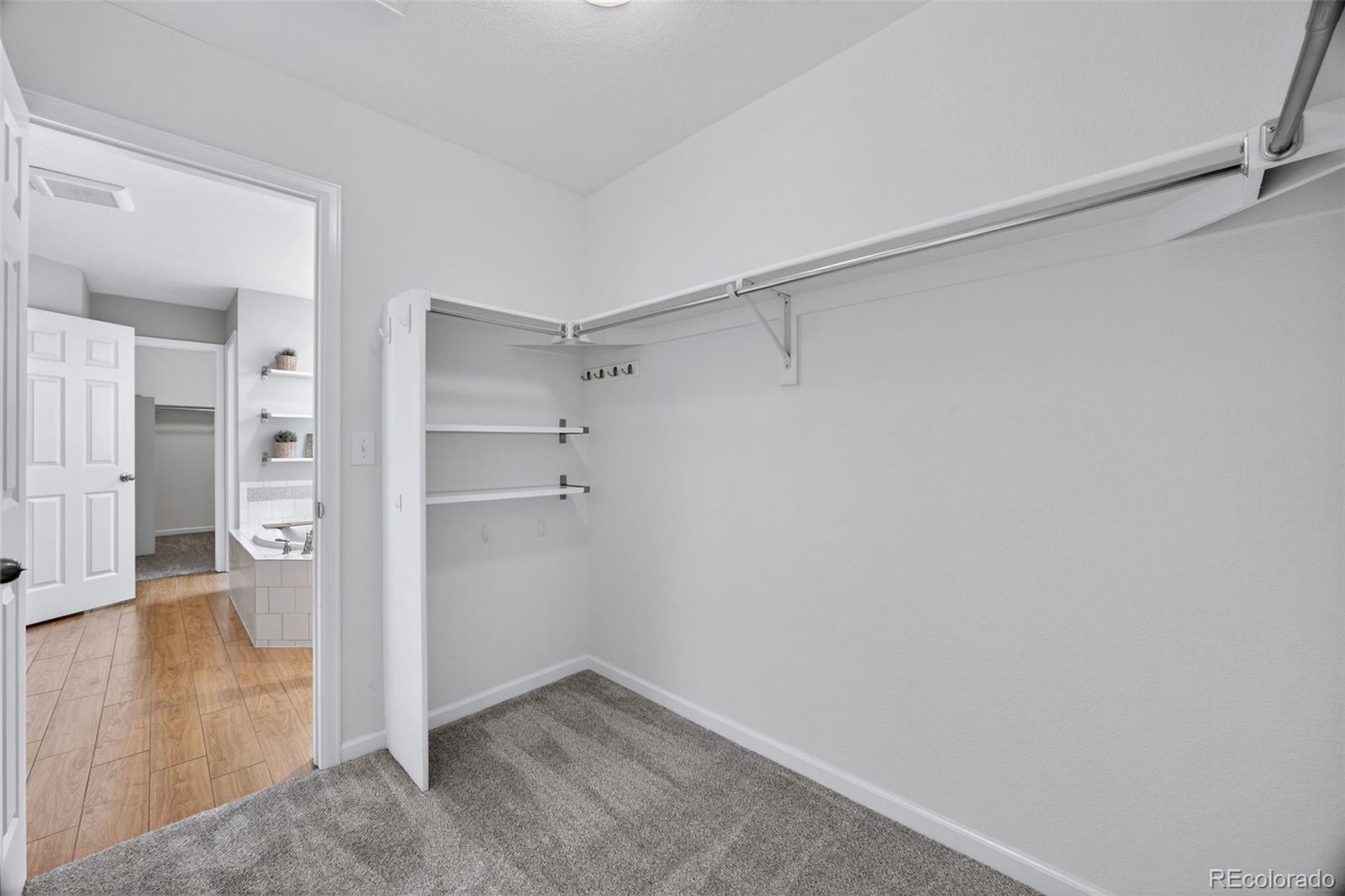 MLS Image #28 for 8818  gore street,arvada, Colorado