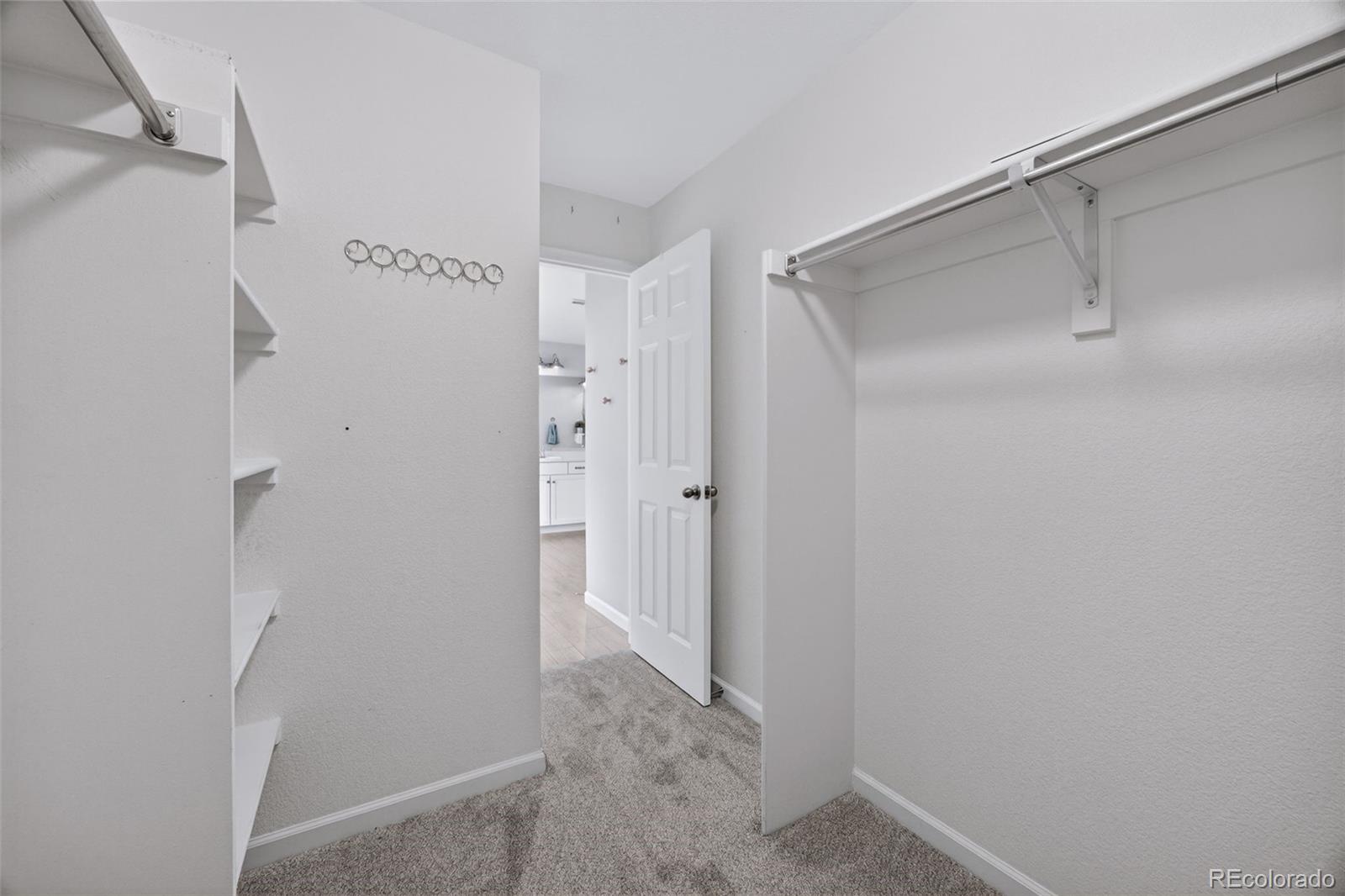 MLS Image #29 for 8818  gore street,arvada, Colorado