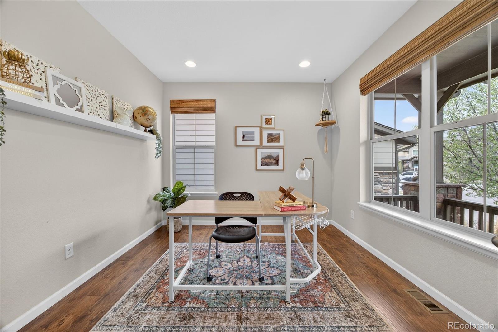 MLS Image #3 for 8818  gore street,arvada, Colorado