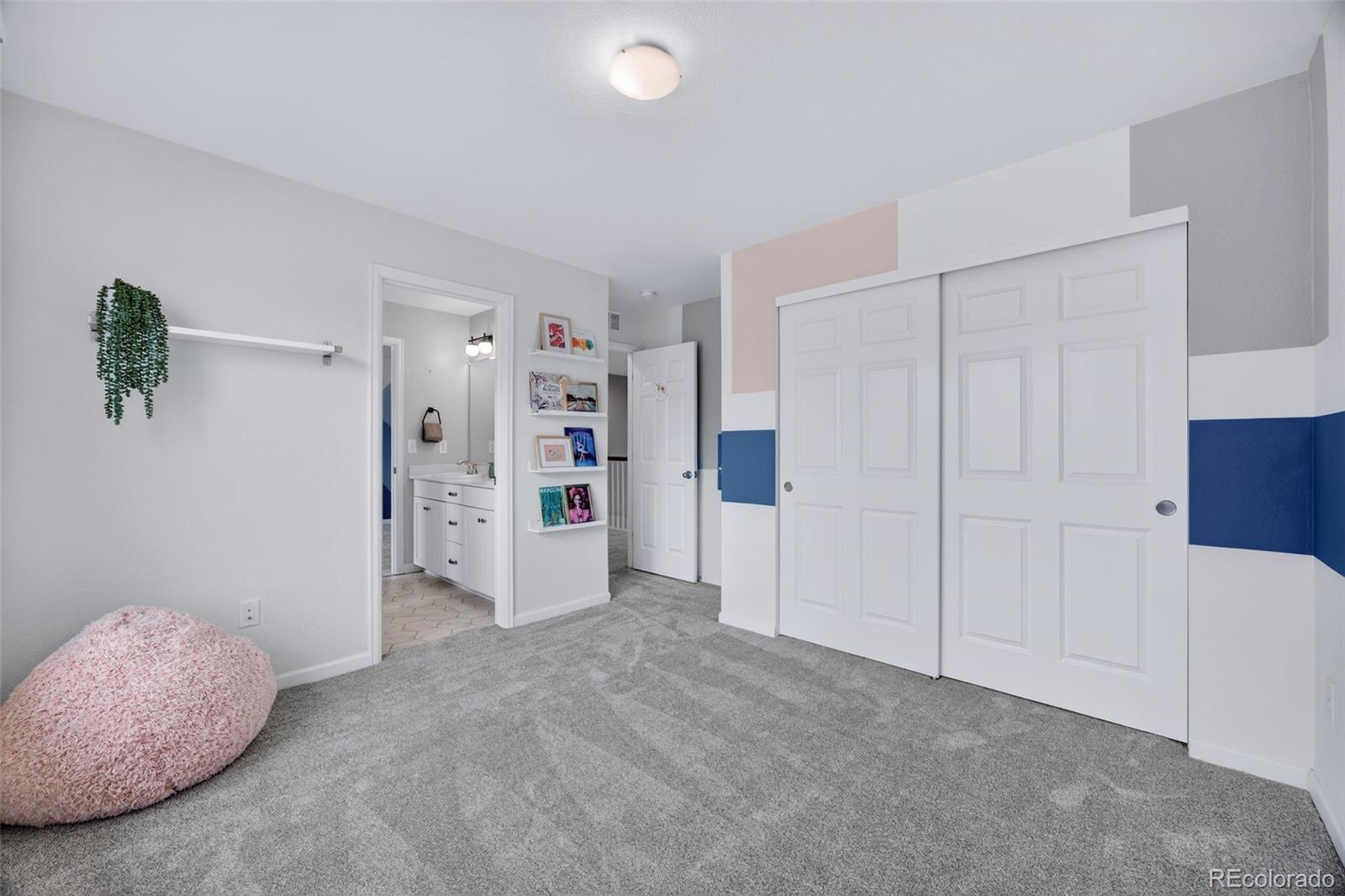MLS Image #30 for 8818  gore street,arvada, Colorado